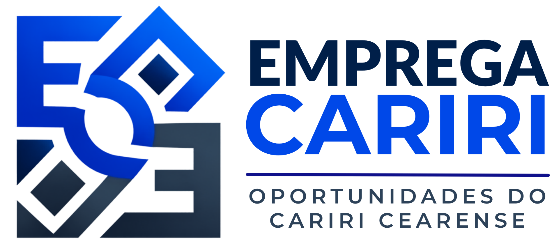 Emprega Cariri — Oportunidades do Cariri Cearense